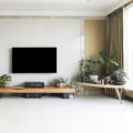 Unique Flooring Options for a Home Renovation