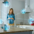 Incorporating Technology into Home Renovation: Ideas and Tips